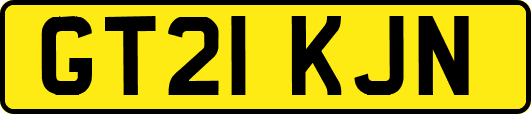 GT21KJN