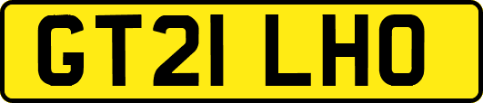 GT21LHO