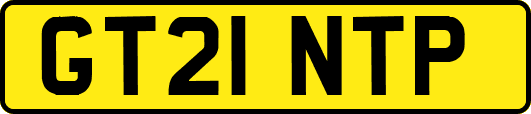 GT21NTP