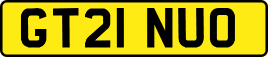GT21NUO