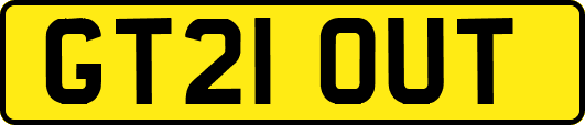 GT21OUT