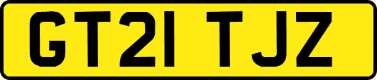 GT21TJZ
