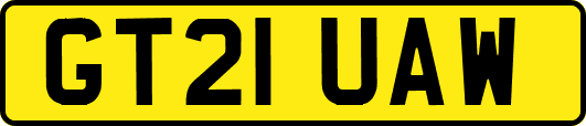 GT21UAW