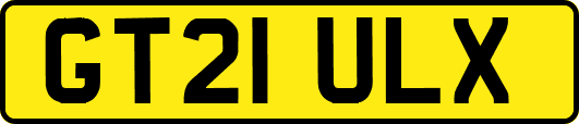 GT21ULX