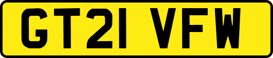 GT21VFW
