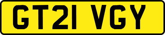 GT21VGY