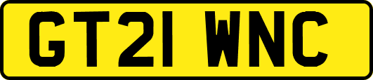 GT21WNC