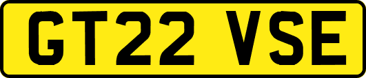 GT22VSE
