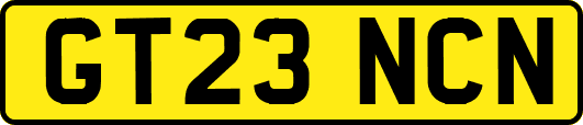 GT23NCN