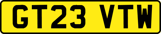 GT23VTW