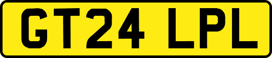 GT24LPL