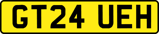 GT24UEH