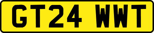 GT24WWT