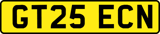 GT25ECN