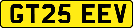 GT25EEV