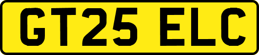 GT25ELC