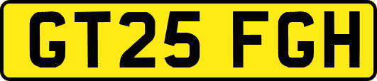 GT25FGH