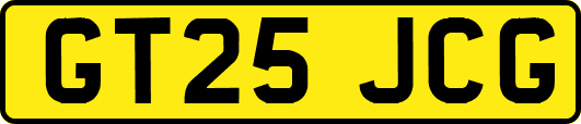 GT25JCG