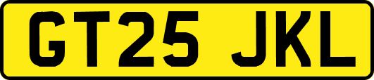 GT25JKL