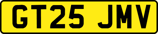 GT25JMV