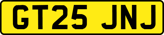GT25JNJ