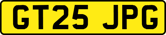 GT25JPG