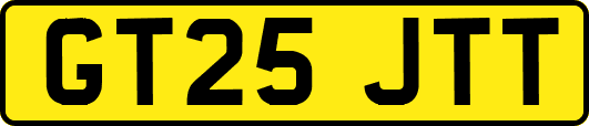 GT25JTT