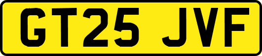 GT25JVF