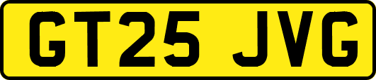GT25JVG