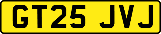 GT25JVJ