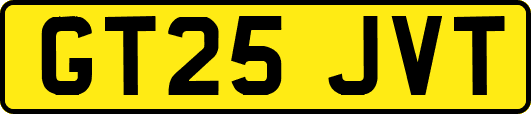 GT25JVT
