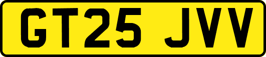 GT25JVV