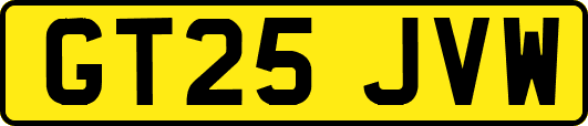 GT25JVW