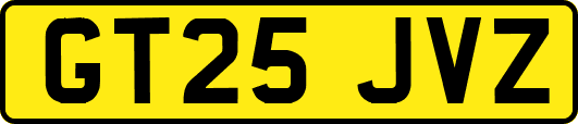 GT25JVZ