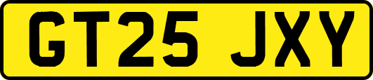 GT25JXY