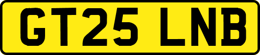 GT25LNB