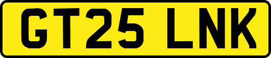 GT25LNK