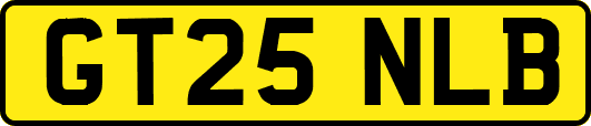 GT25NLB