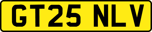 GT25NLV