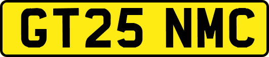 GT25NMC