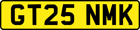 GT25NMK