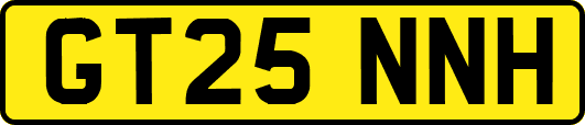 GT25NNH