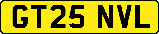 GT25NVL
