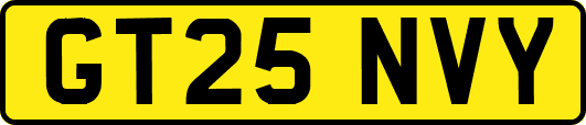 GT25NVY