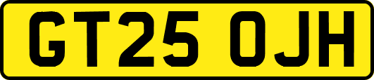 GT25OJH