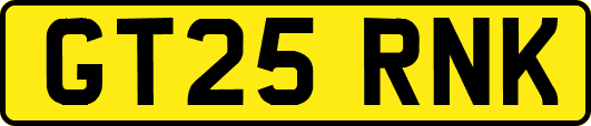 GT25RNK