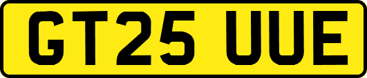 GT25UUE