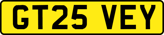 GT25VEY