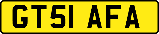 GT51AFA