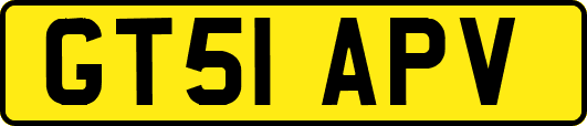 GT51APV